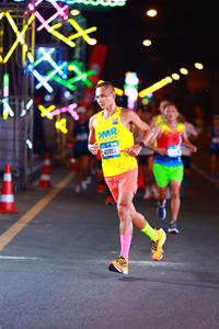 BIB: 40951
                            <button type="button" onclick="openModal(19733220)" class="btn btn-primary btn-sm float-right btn-popup" data-toggle="modal" data-target=".modal-high-quality">
                        <i class="fas fa-shopping-cart"></i> Add to Cart
                    </button>
                                            <button type="button" onclick="isThisMe(19733220, true)" class="btn btn-success btn-sm float-right btn-popup btn-isme hidden" data-toggle="tooltip" data-placement="bottom" title="นี่คือรูปของคุณใช่ไหม คลิกที่นี่เพื่อเอาเข้าอัลบั้ม">
                        <i class="fas fa-plus"></i> Add to album
                    </button>
                    <button type="button" onclick="isThisMe(19733220, false)" class="btn btn-warning btn-sm float-right btn-popup btn-isnotme hidden">
                        <i class="fas fa-ban"></i> Remove from album
                    </button>