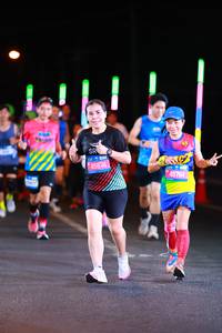 BIB: 45674, 45764
                            <button type="button" onclick="openModal(19764116)" class="btn btn-primary btn-sm float-right btn-popup" data-toggle="modal" data-target=".modal-high-quality">
                        <i class="fas fa-shopping-cart"></i> Add to Cart
                    </button>
                                            <button type="button" onclick="isThisMe(19764116, true)" class="btn btn-success btn-sm float-right btn-popup btn-isme hidden" data-toggle="tooltip" data-placement="bottom" title="นี่คือรูปของคุณใช่ไหม คลิกที่นี่เพื่อเอาเข้าอัลบั้ม">
                        <i class="fas fa-plus"></i> Add to album
                    </button>
                    <button type="button" onclick="isThisMe(19764116, false)" class="btn btn-warning btn-sm float-right btn-popup btn-isnotme hidden">
                        <i class="fas fa-ban"></i> Remove from album
                    </button>