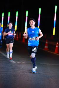 BIB: 88422, 1692
                            <button type="button" onclick="openModal(19734739)" class="btn btn-primary btn-sm float-right btn-popup" data-toggle="modal" data-target=".modal-high-quality">
                        <i class="fas fa-shopping-cart"></i> Add to Cart
                    </button>
                                            <button type="button" onclick="isThisMe(19734739, true)" class="btn btn-success btn-sm float-right btn-popup btn-isme hidden" data-toggle="tooltip" data-placement="bottom" title="นี่คือรูปของคุณใช่ไหม คลิกที่นี่เพื่อเอาเข้าอัลบั้ม">
                        <i class="fas fa-plus"></i> Add to album
                    </button>
                    <button type="button" onclick="isThisMe(19734739, false)" class="btn btn-warning btn-sm float-right btn-popup btn-isnotme hidden">
                        <i class="fas fa-ban"></i> Remove from album
                    </button>