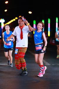 BIB: 125, 2741, 45305
                            <button type="button" onclick="openModal(19787208)" class="btn btn-primary btn-sm float-right btn-popup" data-toggle="modal" data-target=".modal-high-quality">
                        <i class="fas fa-shopping-cart"></i> Add to Cart
                    </button>
                                            <button type="button" onclick="isThisMe(19787208, true)" class="btn btn-success btn-sm float-right btn-popup btn-isme hidden" data-toggle="tooltip" data-placement="bottom" title="นี่คือรูปของคุณใช่ไหม คลิกที่นี่เพื่อเอาเข้าอัลบั้ม">
                        <i class="fas fa-plus"></i> Add to album
                    </button>
                    <button type="button" onclick="isThisMe(19787208, false)" class="btn btn-warning btn-sm float-right btn-popup btn-isnotme hidden">
                        <i class="fas fa-ban"></i> Remove from album
                    </button>