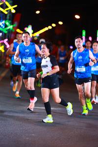 BIB: 2422, 211
                            <button type="button" onclick="openModal(19723964)" class="btn btn-primary btn-sm float-right btn-popup" data-toggle="modal" data-target=".modal-high-quality">
                        <i class="fas fa-shopping-cart"></i> Add to Cart
                    </button>
                                            <button type="button" onclick="isThisMe(19723964, true)" class="btn btn-success btn-sm float-right btn-popup btn-isme hidden" data-toggle="tooltip" data-placement="bottom" title="นี่คือรูปของคุณใช่ไหม คลิกที่นี่เพื่อเอาเข้าอัลบั้ม">
                        <i class="fas fa-plus"></i> Add to album
                    </button>
                    <button type="button" onclick="isThisMe(19723964, false)" class="btn btn-warning btn-sm float-right btn-popup btn-isnotme hidden">
                        <i class="fas fa-ban"></i> Remove from album
                    </button>