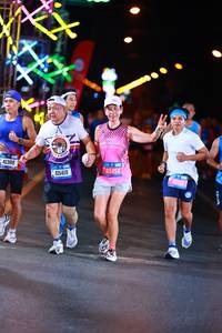 BIB: 41388, 65419, 65454, 46714
                            <button type="button" onclick="openModal(19742947)" class="btn btn-primary btn-sm float-right btn-popup" data-toggle="modal" data-target=".modal-high-quality">
                        <i class="fas fa-shopping-cart"></i> Add to Cart
                    </button>
                                            <button type="button" onclick="isThisMe(19742947, true)" class="btn btn-success btn-sm float-right btn-popup btn-isme hidden" data-toggle="tooltip" data-placement="bottom" title="นี่คือรูปของคุณใช่ไหม คลิกที่นี่เพื่อเอาเข้าอัลบั้ม">
                        <i class="fas fa-plus"></i> Add to album
                    </button>
                    <button type="button" onclick="isThisMe(19742947, false)" class="btn btn-warning btn-sm float-right btn-popup btn-isnotme hidden">
                        <i class="fas fa-ban"></i> Remove from album
                    </button>