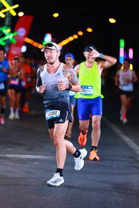 BIB: 21027
                            <button type="button" onclick="openModal(19756808)" class="btn btn-primary btn-sm float-right btn-popup" data-toggle="modal" data-target=".modal-high-quality">
                        <i class="fas fa-shopping-cart"></i> Add to Cart
                    </button>
                                            <button type="button" onclick="isThisMe(19756808, true)" class="btn btn-success btn-sm float-right btn-popup btn-isme hidden" data-toggle="tooltip" data-placement="bottom" title="นี่คือรูปของคุณใช่ไหม คลิกที่นี่เพื่อเอาเข้าอัลบั้ม">
                        <i class="fas fa-plus"></i> Add to album
                    </button>
                    <button type="button" onclick="isThisMe(19756808, false)" class="btn btn-warning btn-sm float-right btn-popup btn-isnotme hidden">
                        <i class="fas fa-ban"></i> Remove from album
                    </button>