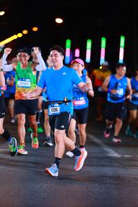 BIB: 40924, 4296
                            <button type="button" onclick="openModal(19751869)" class="btn btn-primary btn-sm float-right btn-popup" data-toggle="modal" data-target=".modal-high-quality">
                        <i class="fas fa-shopping-cart"></i> Add to Cart
                    </button>
                                            <button type="button" onclick="isThisMe(19751869, true)" class="btn btn-success btn-sm float-right btn-popup btn-isme hidden" data-toggle="tooltip" data-placement="bottom" title="นี่คือรูปของคุณใช่ไหม คลิกที่นี่เพื่อเอาเข้าอัลบั้ม">
                        <i class="fas fa-plus"></i> Add to album
                    </button>
                    <button type="button" onclick="isThisMe(19751869, false)" class="btn btn-warning btn-sm float-right btn-popup btn-isnotme hidden">
                        <i class="fas fa-ban"></i> Remove from album
                    </button>