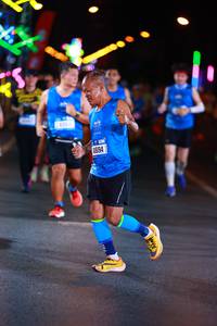 BIB: 0694
                            <button type="button" onclick="openModal(19749615)" class="btn btn-primary btn-sm float-right btn-popup" data-toggle="modal" data-target=".modal-high-quality">
                        <i class="fas fa-shopping-cart"></i> Add to Cart
                    </button>
                                            <button type="button" onclick="isThisMe(19749615, true)" class="btn btn-success btn-sm float-right btn-popup btn-isme hidden" data-toggle="tooltip" data-placement="bottom" title="นี่คือรูปของคุณใช่ไหม คลิกที่นี่เพื่อเอาเข้าอัลบั้ม">
                        <i class="fas fa-plus"></i> Add to album
                    </button>
                    <button type="button" onclick="isThisMe(19749615, false)" class="btn btn-warning btn-sm float-right btn-popup btn-isnotme hidden">
                        <i class="fas fa-ban"></i> Remove from album
                    </button>