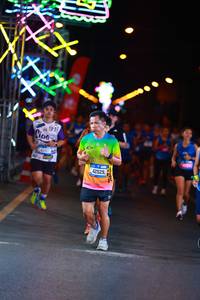 BIB: 1923, 42529
                            <button type="button" onclick="openModal(19729343)" class="btn btn-primary btn-sm float-right btn-popup" data-toggle="modal" data-target=".modal-high-quality">
                        <i class="fas fa-shopping-cart"></i> Add to Cart
                    </button>
                                            <button type="button" onclick="isThisMe(19729343, true)" class="btn btn-success btn-sm float-right btn-popup btn-isme hidden" data-toggle="tooltip" data-placement="bottom" title="นี่คือรูปของคุณใช่ไหม คลิกที่นี่เพื่อเอาเข้าอัลบั้ม">
                        <i class="fas fa-plus"></i> Add to album
                    </button>
                    <button type="button" onclick="isThisMe(19729343, false)" class="btn btn-warning btn-sm float-right btn-popup btn-isnotme hidden">
                        <i class="fas fa-ban"></i> Remove from album
                    </button>