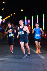 BIB: 42677, 2157, 40248, 40037
                            <button type="button" onclick="openModal(19738855)" class="btn btn-primary btn-sm float-right btn-popup" data-toggle="modal" data-target=".modal-high-quality">
                        <i class="fas fa-shopping-cart"></i> Add to Cart
                    </button>
                                            <button type="button" onclick="isThisMe(19738855, true)" class="btn btn-success btn-sm float-right btn-popup btn-isme hidden" data-toggle="tooltip" data-placement="bottom" title="นี่คือรูปของคุณใช่ไหม คลิกที่นี่เพื่อเอาเข้าอัลบั้ม">
                        <i class="fas fa-plus"></i> Add to album
                    </button>
                    <button type="button" onclick="isThisMe(19738855, false)" class="btn btn-warning btn-sm float-right btn-popup btn-isnotme hidden">
                        <i class="fas fa-ban"></i> Remove from album
                    </button>