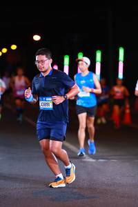 BIB: 
                            <button type="button" onclick="openModal(19742975)" class="btn btn-primary btn-sm float-right btn-popup" data-toggle="modal" data-target=".modal-high-quality">
                        <i class="fas fa-shopping-cart"></i> Add to Cart
                    </button>
                                            <button type="button" onclick="isThisMe(19742975, true)" class="btn btn-success btn-sm float-right btn-popup btn-isme hidden" data-toggle="tooltip" data-placement="bottom" title="นี่คือรูปของคุณใช่ไหม คลิกที่นี่เพื่อเอาเข้าอัลบั้ม">
                        <i class="fas fa-plus"></i> Add to album
                    </button>
                    <button type="button" onclick="isThisMe(19742975, false)" class="btn btn-warning btn-sm float-right btn-popup btn-isnotme hidden">
                        <i class="fas fa-ban"></i> Remove from album
                    </button>