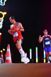 BIB: 692
                            <button type="button" onclick="openModal(19705727)" class="btn btn-primary btn-sm float-right btn-popup" data-toggle="modal" data-target=".modal-high-quality">
                        <i class="fas fa-shopping-cart"></i> Add to Cart
                    </button>
                                            <button type="button" onclick="isThisMe(19705727, true)" class="btn btn-success btn-sm float-right btn-popup btn-isme hidden" data-toggle="tooltip" data-placement="bottom" title="นี่คือรูปของคุณใช่ไหม คลิกที่นี่เพื่อเอาเข้าอัลบั้ม">
                        <i class="fas fa-plus"></i> Add to album
                    </button>
                    <button type="button" onclick="isThisMe(19705727, false)" class="btn btn-warning btn-sm float-right btn-popup btn-isnotme hidden">
                        <i class="fas fa-ban"></i> Remove from album
                    </button>