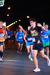 BIB: 41424, 45815, 44013
                            <button type="button" onclick="openModal(19772545)" class="btn btn-primary btn-sm float-right btn-popup" data-toggle="modal" data-target=".modal-high-quality">
                        <i class="fas fa-shopping-cart"></i> Add to Cart
                    </button>
                                            <button type="button" onclick="isThisMe(19772545, true)" class="btn btn-success btn-sm float-right btn-popup btn-isme hidden" data-toggle="tooltip" data-placement="bottom" title="นี่คือรูปของคุณใช่ไหม คลิกที่นี่เพื่อเอาเข้าอัลบั้ม">
                        <i class="fas fa-plus"></i> Add to album
                    </button>
                    <button type="button" onclick="isThisMe(19772545, false)" class="btn btn-warning btn-sm float-right btn-popup btn-isnotme hidden">
                        <i class="fas fa-ban"></i> Remove from album
                    </button>