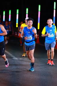 BIB: 6690, 42239
                            <button type="button" onclick="openModal(19752797)" class="btn btn-primary btn-sm float-right btn-popup" data-toggle="modal" data-target=".modal-high-quality">
                        <i class="fas fa-shopping-cart"></i> Add to Cart
                    </button>
                                            <button type="button" onclick="isThisMe(19752797, true)" class="btn btn-success btn-sm float-right btn-popup btn-isme hidden" data-toggle="tooltip" data-placement="bottom" title="นี่คือรูปของคุณใช่ไหม คลิกที่นี่เพื่อเอาเข้าอัลบั้ม">
                        <i class="fas fa-plus"></i> Add to album
                    </button>
                    <button type="button" onclick="isThisMe(19752797, false)" class="btn btn-warning btn-sm float-right btn-popup btn-isnotme hidden">
                        <i class="fas fa-ban"></i> Remove from album
                    </button>