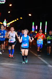 BIB: 
                            <button type="button" onclick="openModal(19777018)" class="btn btn-primary btn-sm float-right btn-popup" data-toggle="modal" data-target=".modal-high-quality">
                        <i class="fas fa-shopping-cart"></i> Add to Cart
                    </button>
                                            <button type="button" onclick="isThisMe(19777018, true)" class="btn btn-success btn-sm float-right btn-popup btn-isme hidden" data-toggle="tooltip" data-placement="bottom" title="นี่คือรูปของคุณใช่ไหม คลิกที่นี่เพื่อเอาเข้าอัลบั้ม">
                        <i class="fas fa-plus"></i> Add to album
                    </button>
                    <button type="button" onclick="isThisMe(19777018, false)" class="btn btn-warning btn-sm float-right btn-popup btn-isnotme hidden">
                        <i class="fas fa-ban"></i> Remove from album
                    </button>