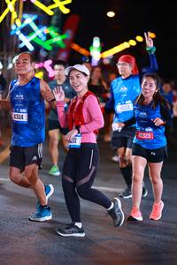 BIB: 628, 42124, 
                            <button type="button" onclick="openModal(19759977)" class="btn btn-primary btn-sm float-right btn-popup" data-toggle="modal" data-target=".modal-high-quality">
                        <i class="fas fa-shopping-cart"></i> Add to Cart
                    </button>
                                            <button type="button" onclick="isThisMe(19759977, true)" class="btn btn-success btn-sm float-right btn-popup btn-isme hidden" data-toggle="tooltip" data-placement="bottom" title="นี่คือรูปของคุณใช่ไหม คลิกที่นี่เพื่อเอาเข้าอัลบั้ม">
                        <i class="fas fa-plus"></i> Add to album
                    </button>
                    <button type="button" onclick="isThisMe(19759977, false)" class="btn btn-warning btn-sm float-right btn-popup btn-isnotme hidden">
                        <i class="fas fa-ban"></i> Remove from album
                    </button>