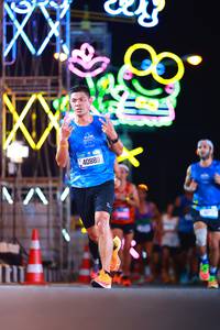 BIB: 40880
                            <button type="button" onclick="openModal(19721321)" class="btn btn-primary btn-sm float-right btn-popup" data-toggle="modal" data-target=".modal-high-quality">
                        <i class="fas fa-shopping-cart"></i> Add to Cart
                    </button>
                                            <button type="button" onclick="isThisMe(19721321, true)" class="btn btn-success btn-sm float-right btn-popup btn-isme hidden" data-toggle="tooltip" data-placement="bottom" title="นี่คือรูปของคุณใช่ไหม คลิกที่นี่เพื่อเอาเข้าอัลบั้ม">
                        <i class="fas fa-plus"></i> Add to album
                    </button>
                    <button type="button" onclick="isThisMe(19721321, false)" class="btn btn-warning btn-sm float-right btn-popup btn-isnotme hidden">
                        <i class="fas fa-ban"></i> Remove from album
                    </button>