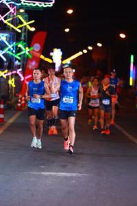 BIB: 40205, 720, 42150
                            <button type="button" onclick="openModal(19753037)" class="btn btn-primary btn-sm float-right btn-popup" data-toggle="modal" data-target=".modal-high-quality">
                        <i class="fas fa-shopping-cart"></i> Add to Cart
                    </button>
                                            <button type="button" onclick="isThisMe(19753037, true)" class="btn btn-success btn-sm float-right btn-popup btn-isme hidden" data-toggle="tooltip" data-placement="bottom" title="นี่คือรูปของคุณใช่ไหม คลิกที่นี่เพื่อเอาเข้าอัลบั้ม">
                        <i class="fas fa-plus"></i> Add to album
                    </button>
                    <button type="button" onclick="isThisMe(19753037, false)" class="btn btn-warning btn-sm float-right btn-popup btn-isnotme hidden">
                        <i class="fas fa-ban"></i> Remove from album
                    </button>