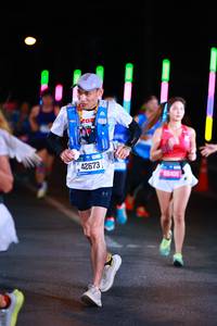 BIB: 42673, 05408
                            <button type="button" onclick="openModal(19764416)" class="btn btn-primary btn-sm float-right btn-popup" data-toggle="modal" data-target=".modal-high-quality">
                        <i class="fas fa-shopping-cart"></i> Add to Cart
                    </button>
                                            <button type="button" onclick="isThisMe(19764416, true)" class="btn btn-success btn-sm float-right btn-popup btn-isme hidden" data-toggle="tooltip" data-placement="bottom" title="นี่คือรูปของคุณใช่ไหม คลิกที่นี่เพื่อเอาเข้าอัลบั้ม">
                        <i class="fas fa-plus"></i> Add to album
                    </button>
                    <button type="button" onclick="isThisMe(19764416, false)" class="btn btn-warning btn-sm float-right btn-popup btn-isnotme hidden">
                        <i class="fas fa-ban"></i> Remove from album
                    </button>