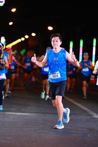 BIB: 611
                            <button type="button" onclick="openModal(19762849)" class="btn btn-primary btn-sm float-right btn-popup" data-toggle="modal" data-target=".modal-high-quality">
                        <i class="fas fa-shopping-cart"></i> Add to Cart
                    </button>
                                            <button type="button" onclick="isThisMe(19762849, true)" class="btn btn-success btn-sm float-right btn-popup btn-isme hidden" data-toggle="tooltip" data-placement="bottom" title="นี่คือรูปของคุณใช่ไหม คลิกที่นี่เพื่อเอาเข้าอัลบั้ม">
                        <i class="fas fa-plus"></i> Add to album
                    </button>
                    <button type="button" onclick="isThisMe(19762849, false)" class="btn btn-warning btn-sm float-right btn-popup btn-isnotme hidden">
                        <i class="fas fa-ban"></i> Remove from album
                    </button>