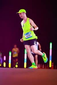 BIB: 42310
                            <button type="button" onclick="openModal(19711742)" class="btn btn-primary btn-sm float-right btn-popup" data-toggle="modal" data-target=".modal-high-quality">
                        <i class="fas fa-shopping-cart"></i> Add to Cart
                    </button>
                                            <button type="button" onclick="isThisMe(19711742, true)" class="btn btn-success btn-sm float-right btn-popup btn-isme hidden" data-toggle="tooltip" data-placement="bottom" title="นี่คือรูปของคุณใช่ไหม คลิกที่นี่เพื่อเอาเข้าอัลบั้ม">
                        <i class="fas fa-plus"></i> Add to album
                    </button>
                    <button type="button" onclick="isThisMe(19711742, false)" class="btn btn-warning btn-sm float-right btn-popup btn-isnotme hidden">
                        <i class="fas fa-ban"></i> Remove from album
                    </button>