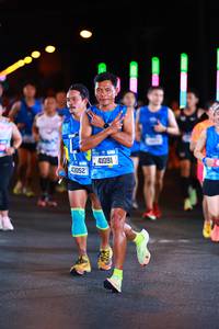 BIB: 43052, 41091
                            <button type="button" onclick="openModal(19781035)" class="btn btn-primary btn-sm float-right btn-popup" data-toggle="modal" data-target=".modal-high-quality">
                        <i class="fas fa-shopping-cart"></i> Add to Cart
                    </button>
                                            <button type="button" onclick="isThisMe(19781035, true)" class="btn btn-success btn-sm float-right btn-popup btn-isme hidden" data-toggle="tooltip" data-placement="bottom" title="นี่คือรูปของคุณใช่ไหม คลิกที่นี่เพื่อเอาเข้าอัลบั้ม">
                        <i class="fas fa-plus"></i> Add to album
                    </button>
                    <button type="button" onclick="isThisMe(19781035, false)" class="btn btn-warning btn-sm float-right btn-popup btn-isnotme hidden">
                        <i class="fas fa-ban"></i> Remove from album
                    </button>