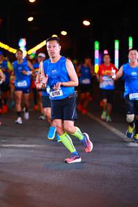 BIB: 41706, 4396
                            <button type="button" onclick="openModal(19751771)" class="btn btn-primary btn-sm float-right btn-popup" data-toggle="modal" data-target=".modal-high-quality">
                        <i class="fas fa-shopping-cart"></i> Add to Cart
                    </button>
                                            <button type="button" onclick="isThisMe(19751771, true)" class="btn btn-success btn-sm float-right btn-popup btn-isme hidden" data-toggle="tooltip" data-placement="bottom" title="นี่คือรูปของคุณใช่ไหม คลิกที่นี่เพื่อเอาเข้าอัลบั้ม">
                        <i class="fas fa-plus"></i> Add to album
                    </button>
                    <button type="button" onclick="isThisMe(19751771, false)" class="btn btn-warning btn-sm float-right btn-popup btn-isnotme hidden">
                        <i class="fas fa-ban"></i> Remove from album
                    </button>