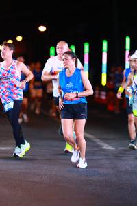 BIB: 
                            <button type="button" onclick="openModal(19769091)" class="btn btn-primary btn-sm float-right btn-popup" data-toggle="modal" data-target=".modal-high-quality">
                        <i class="fas fa-shopping-cart"></i> Add to Cart
                    </button>
                                            <button type="button" onclick="isThisMe(19769091, true)" class="btn btn-success btn-sm float-right btn-popup btn-isme hidden" data-toggle="tooltip" data-placement="bottom" title="นี่คือรูปของคุณใช่ไหม คลิกที่นี่เพื่อเอาเข้าอัลบั้ม">
                        <i class="fas fa-plus"></i> Add to album
                    </button>
                    <button type="button" onclick="isThisMe(19769091, false)" class="btn btn-warning btn-sm float-right btn-popup btn-isnotme hidden">
                        <i class="fas fa-ban"></i> Remove from album
                    </button>