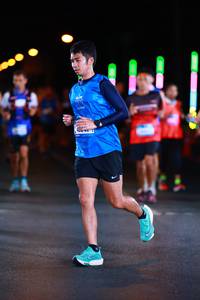 BIB: 1010
                            <button type="button" onclick="openModal(19783527)" class="btn btn-primary btn-sm float-right btn-popup" data-toggle="modal" data-target=".modal-high-quality">
                        <i class="fas fa-shopping-cart"></i> Add to Cart
                    </button>
                                            <button type="button" onclick="isThisMe(19783527, true)" class="btn btn-success btn-sm float-right btn-popup btn-isme hidden" data-toggle="tooltip" data-placement="bottom" title="นี่คือรูปของคุณใช่ไหม คลิกที่นี่เพื่อเอาเข้าอัลบั้ม">
                        <i class="fas fa-plus"></i> Add to album
                    </button>
                    <button type="button" onclick="isThisMe(19783527, false)" class="btn btn-warning btn-sm float-right btn-popup btn-isnotme hidden">
                        <i class="fas fa-ban"></i> Remove from album
                    </button>