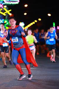 BIB: 1144, 40478
                            <button type="button" onclick="openModal(19750193)" class="btn btn-primary btn-sm float-right btn-popup" data-toggle="modal" data-target=".modal-high-quality">
                        <i class="fas fa-shopping-cart"></i> Add to Cart
                    </button>
                                            <button type="button" onclick="isThisMe(19750193, true)" class="btn btn-success btn-sm float-right btn-popup btn-isme hidden" data-toggle="tooltip" data-placement="bottom" title="นี่คือรูปของคุณใช่ไหม คลิกที่นี่เพื่อเอาเข้าอัลบั้ม">
                        <i class="fas fa-plus"></i> Add to album
                    </button>
                    <button type="button" onclick="isThisMe(19750193, false)" class="btn btn-warning btn-sm float-right btn-popup btn-isnotme hidden">
                        <i class="fas fa-ban"></i> Remove from album
                    </button>