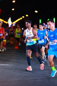 BIB: 42311, 40593, 40615
                            <button type="button" onclick="openModal(19761888)" class="btn btn-primary btn-sm float-right btn-popup" data-toggle="modal" data-target=".modal-high-quality">
                        <i class="fas fa-shopping-cart"></i> Add to Cart
                    </button>
                                            <button type="button" onclick="isThisMe(19761888, true)" class="btn btn-success btn-sm float-right btn-popup btn-isme hidden" data-toggle="tooltip" data-placement="bottom" title="นี่คือรูปของคุณใช่ไหม คลิกที่นี่เพื่อเอาเข้าอัลบั้ม">
                        <i class="fas fa-plus"></i> Add to album
                    </button>
                    <button type="button" onclick="isThisMe(19761888, false)" class="btn btn-warning btn-sm float-right btn-popup btn-isnotme hidden">
                        <i class="fas fa-ban"></i> Remove from album
                    </button>