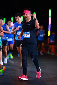 BIB: 42477
                            <button type="button" onclick="openModal(19781448)" class="btn btn-primary btn-sm float-right btn-popup" data-toggle="modal" data-target=".modal-high-quality">
                        <i class="fas fa-shopping-cart"></i> Add to Cart
                    </button>
                                            <button type="button" onclick="isThisMe(19781448, true)" class="btn btn-success btn-sm float-right btn-popup btn-isme hidden" data-toggle="tooltip" data-placement="bottom" title="นี่คือรูปของคุณใช่ไหม คลิกที่นี่เพื่อเอาเข้าอัลบั้ม">
                        <i class="fas fa-plus"></i> Add to album
                    </button>
                    <button type="button" onclick="isThisMe(19781448, false)" class="btn btn-warning btn-sm float-right btn-popup btn-isnotme hidden">
                        <i class="fas fa-ban"></i> Remove from album
                    </button>