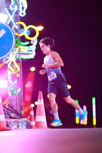 BIB: 4328
                            <button type="button" onclick="openModal(19698469)" class="btn btn-primary btn-sm float-right btn-popup" data-toggle="modal" data-target=".modal-high-quality">
                        <i class="fas fa-shopping-cart"></i> Add to Cart
                    </button>
                                            <button type="button" onclick="isThisMe(19698469, true)" class="btn btn-success btn-sm float-right btn-popup btn-isme hidden" data-toggle="tooltip" data-placement="bottom" title="นี่คือรูปของคุณใช่ไหม คลิกที่นี่เพื่อเอาเข้าอัลบั้ม">
                        <i class="fas fa-plus"></i> Add to album
                    </button>
                    <button type="button" onclick="isThisMe(19698469, false)" class="btn btn-warning btn-sm float-right btn-popup btn-isnotme hidden">
                        <i class="fas fa-ban"></i> Remove from album
                    </button>