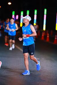 BIB: 
                            <button type="button" onclick="openModal(19776048)" class="btn btn-primary btn-sm float-right btn-popup" data-toggle="modal" data-target=".modal-high-quality">
                        <i class="fas fa-shopping-cart"></i> Add to Cart
                    </button>
                                            <button type="button" onclick="isThisMe(19776048, true)" class="btn btn-success btn-sm float-right btn-popup btn-isme hidden" data-toggle="tooltip" data-placement="bottom" title="นี่คือรูปของคุณใช่ไหม คลิกที่นี่เพื่อเอาเข้าอัลบั้ม">
                        <i class="fas fa-plus"></i> Add to album
                    </button>
                    <button type="button" onclick="isThisMe(19776048, false)" class="btn btn-warning btn-sm float-right btn-popup btn-isnotme hidden">
                        <i class="fas fa-ban"></i> Remove from album
                    </button>