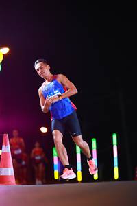 BIB: 
                            <button type="button" onclick="openModal(19699481)" class="btn btn-primary btn-sm float-right btn-popup" data-toggle="modal" data-target=".modal-high-quality">
                        <i class="fas fa-shopping-cart"></i> Add to Cart
                    </button>
                                            <button type="button" onclick="isThisMe(19699481, true)" class="btn btn-success btn-sm float-right btn-popup btn-isme hidden" data-toggle="tooltip" data-placement="bottom" title="นี่คือรูปของคุณใช่ไหม คลิกที่นี่เพื่อเอาเข้าอัลบั้ม">
                        <i class="fas fa-plus"></i> Add to album
                    </button>
                    <button type="button" onclick="isThisMe(19699481, false)" class="btn btn-warning btn-sm float-right btn-popup btn-isnotme hidden">
                        <i class="fas fa-ban"></i> Remove from album
                    </button>