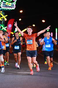 BIB: 40317, 42558, 43523, 12076
                            <button type="button" onclick="openModal(19770344)" class="btn btn-primary btn-sm float-right btn-popup" data-toggle="modal" data-target=".modal-high-quality">
                        <i class="fas fa-shopping-cart"></i> Add to Cart
                    </button>
                                            <button type="button" onclick="isThisMe(19770344, true)" class="btn btn-success btn-sm float-right btn-popup btn-isme hidden" data-toggle="tooltip" data-placement="bottom" title="นี่คือรูปของคุณใช่ไหม คลิกที่นี่เพื่อเอาเข้าอัลบั้ม">
                        <i class="fas fa-plus"></i> Add to album
                    </button>
                    <button type="button" onclick="isThisMe(19770344, false)" class="btn btn-warning btn-sm float-right btn-popup btn-isnotme hidden">
                        <i class="fas fa-ban"></i> Remove from album
                    </button>