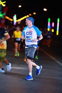 BIB: 
                            <button type="button" onclick="openModal(19727329)" class="btn btn-primary btn-sm float-right btn-popup" data-toggle="modal" data-target=".modal-high-quality">
                        <i class="fas fa-shopping-cart"></i> Add to Cart
                    </button>
                                            <button type="button" onclick="isThisMe(19727329, true)" class="btn btn-success btn-sm float-right btn-popup btn-isme hidden" data-toggle="tooltip" data-placement="bottom" title="นี่คือรูปของคุณใช่ไหม คลิกที่นี่เพื่อเอาเข้าอัลบั้ม">
                        <i class="fas fa-plus"></i> Add to album
                    </button>
                    <button type="button" onclick="isThisMe(19727329, false)" class="btn btn-warning btn-sm float-right btn-popup btn-isnotme hidden">
                        <i class="fas fa-ban"></i> Remove from album
                    </button>