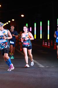 BIB: 42370, 
                            <button type="button" onclick="openModal(19732920)" class="btn btn-primary btn-sm float-right btn-popup" data-toggle="modal" data-target=".modal-high-quality">
                        <i class="fas fa-shopping-cart"></i> Add to Cart
                    </button>
                                            <button type="button" onclick="isThisMe(19732920, true)" class="btn btn-success btn-sm float-right btn-popup btn-isme hidden" data-toggle="tooltip" data-placement="bottom" title="นี่คือรูปของคุณใช่ไหม คลิกที่นี่เพื่อเอาเข้าอัลบั้ม">
                        <i class="fas fa-plus"></i> Add to album
                    </button>
                    <button type="button" onclick="isThisMe(19732920, false)" class="btn btn-warning btn-sm float-right btn-popup btn-isnotme hidden">
                        <i class="fas fa-ban"></i> Remove from album
                    </button>