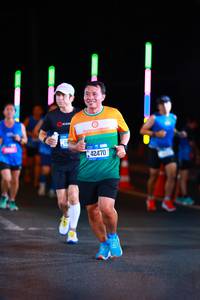 BIB: 42470
                            <button type="button" onclick="openModal(19781893)" class="btn btn-primary btn-sm float-right btn-popup" data-toggle="modal" data-target=".modal-high-quality">
                        <i class="fas fa-shopping-cart"></i> Add to Cart
                    </button>
                                            <button type="button" onclick="isThisMe(19781893, true)" class="btn btn-success btn-sm float-right btn-popup btn-isme hidden" data-toggle="tooltip" data-placement="bottom" title="นี่คือรูปของคุณใช่ไหม คลิกที่นี่เพื่อเอาเข้าอัลบั้ม">
                        <i class="fas fa-plus"></i> Add to album
                    </button>
                    <button type="button" onclick="isThisMe(19781893, false)" class="btn btn-warning btn-sm float-right btn-popup btn-isnotme hidden">
                        <i class="fas fa-ban"></i> Remove from album
                    </button>