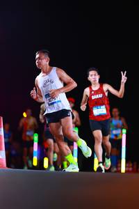 BIB: 407571, 41194
                            <button type="button" onclick="openModal(19713630)" class="btn btn-primary btn-sm float-right btn-popup" data-toggle="modal" data-target=".modal-high-quality">
                        <i class="fas fa-shopping-cart"></i> Add to Cart
                    </button>
                                            <button type="button" onclick="isThisMe(19713630, true)" class="btn btn-success btn-sm float-right btn-popup btn-isme hidden" data-toggle="tooltip" data-placement="bottom" title="นี่คือรูปของคุณใช่ไหม คลิกที่นี่เพื่อเอาเข้าอัลบั้ม">
                        <i class="fas fa-plus"></i> Add to album
                    </button>
                    <button type="button" onclick="isThisMe(19713630, false)" class="btn btn-warning btn-sm float-right btn-popup btn-isnotme hidden">
                        <i class="fas fa-ban"></i> Remove from album
                    </button>