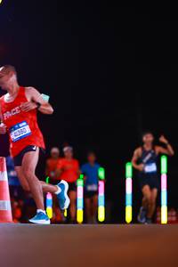 BIB: 41380
                            <button type="button" onclick="openModal(19709693)" class="btn btn-primary btn-sm float-right btn-popup" data-toggle="modal" data-target=".modal-high-quality">
                        <i class="fas fa-shopping-cart"></i> Add to Cart
                    </button>
                                            <button type="button" onclick="isThisMe(19709693, true)" class="btn btn-success btn-sm float-right btn-popup btn-isme hidden" data-toggle="tooltip" data-placement="bottom" title="นี่คือรูปของคุณใช่ไหม คลิกที่นี่เพื่อเอาเข้าอัลบั้ม">
                        <i class="fas fa-plus"></i> Add to album
                    </button>
                    <button type="button" onclick="isThisMe(19709693, false)" class="btn btn-warning btn-sm float-right btn-popup btn-isnotme hidden">
                        <i class="fas fa-ban"></i> Remove from album
                    </button>