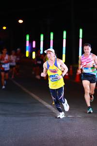 BIB: 40968
                            <button type="button" onclick="openModal(19731049)" class="btn btn-primary btn-sm float-right btn-popup" data-toggle="modal" data-target=".modal-high-quality">
                        <i class="fas fa-shopping-cart"></i> Add to Cart
                    </button>
                                            <button type="button" onclick="isThisMe(19731049, true)" class="btn btn-success btn-sm float-right btn-popup btn-isme hidden" data-toggle="tooltip" data-placement="bottom" title="นี่คือรูปของคุณใช่ไหม คลิกที่นี่เพื่อเอาเข้าอัลบั้ม">
                        <i class="fas fa-plus"></i> Add to album
                    </button>
                    <button type="button" onclick="isThisMe(19731049, false)" class="btn btn-warning btn-sm float-right btn-popup btn-isnotme hidden">
                        <i class="fas fa-ban"></i> Remove from album
                    </button>