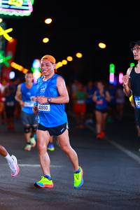 BIB: 42650
                            <button type="button" onclick="openModal(19745744)" class="btn btn-primary btn-sm float-right btn-popup" data-toggle="modal" data-target=".modal-high-quality">
                        <i class="fas fa-shopping-cart"></i> Add to Cart
                    </button>
                                            <button type="button" onclick="isThisMe(19745744, true)" class="btn btn-success btn-sm float-right btn-popup btn-isme hidden" data-toggle="tooltip" data-placement="bottom" title="นี่คือรูปของคุณใช่ไหม คลิกที่นี่เพื่อเอาเข้าอัลบั้ม">
                        <i class="fas fa-plus"></i> Add to album
                    </button>
                    <button type="button" onclick="isThisMe(19745744, false)" class="btn btn-warning btn-sm float-right btn-popup btn-isnotme hidden">
                        <i class="fas fa-ban"></i> Remove from album
                    </button>