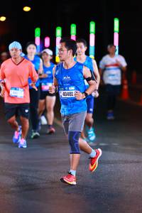 BIB: 40481
                            <button type="button" onclick="openModal(19773108)" class="btn btn-primary btn-sm float-right btn-popup" data-toggle="modal" data-target=".modal-high-quality">
                        <i class="fas fa-shopping-cart"></i> Add to Cart
                    </button>
                                            <button type="button" onclick="isThisMe(19773108, true)" class="btn btn-success btn-sm float-right btn-popup btn-isme hidden" data-toggle="tooltip" data-placement="bottom" title="นี่คือรูปของคุณใช่ไหม คลิกที่นี่เพื่อเอาเข้าอัลบั้ม">
                        <i class="fas fa-plus"></i> Add to album
                    </button>
                    <button type="button" onclick="isThisMe(19773108, false)" class="btn btn-warning btn-sm float-right btn-popup btn-isnotme hidden">
                        <i class="fas fa-ban"></i> Remove from album
                    </button>