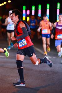 BIB: 41807
                            <button type="button" onclick="openModal(19749166)" class="btn btn-primary btn-sm float-right btn-popup" data-toggle="modal" data-target=".modal-high-quality">
                        <i class="fas fa-shopping-cart"></i> Add to Cart
                    </button>
                                            <button type="button" onclick="isThisMe(19749166, true)" class="btn btn-success btn-sm float-right btn-popup btn-isme hidden" data-toggle="tooltip" data-placement="bottom" title="นี่คือรูปของคุณใช่ไหม คลิกที่นี่เพื่อเอาเข้าอัลบั้ม">
                        <i class="fas fa-plus"></i> Add to album
                    </button>
                    <button type="button" onclick="isThisMe(19749166, false)" class="btn btn-warning btn-sm float-right btn-popup btn-isnotme hidden">
                        <i class="fas fa-ban"></i> Remove from album
                    </button>