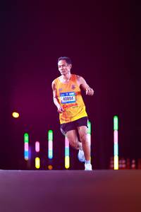 BIB: 40894
                            <button type="button" onclick="openModal(19706542)" class="btn btn-primary btn-sm float-right btn-popup" data-toggle="modal" data-target=".modal-high-quality">
                        <i class="fas fa-shopping-cart"></i> Add to Cart
                    </button>
                                            <button type="button" onclick="isThisMe(19706542, true)" class="btn btn-success btn-sm float-right btn-popup btn-isme hidden" data-toggle="tooltip" data-placement="bottom" title="นี่คือรูปของคุณใช่ไหม คลิกที่นี่เพื่อเอาเข้าอัลบั้ม">
                        <i class="fas fa-plus"></i> Add to album
                    </button>
                    <button type="button" onclick="isThisMe(19706542, false)" class="btn btn-warning btn-sm float-right btn-popup btn-isnotme hidden">
                        <i class="fas fa-ban"></i> Remove from album
                    </button>