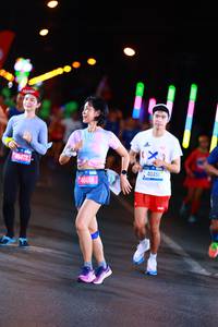 BIB: 45472, 46014, 40451
                            <button type="button" onclick="openModal(19843452)" class="btn btn-primary btn-sm float-right btn-popup" data-toggle="modal" data-target=".modal-high-quality">
                        <i class="fas fa-shopping-cart"></i> Add to Cart
                    </button>
                                            <button type="button" onclick="isThisMe(19843452, true)" class="btn btn-success btn-sm float-right btn-popup btn-isme hidden" data-toggle="tooltip" data-placement="bottom" title="นี่คือรูปของคุณใช่ไหม คลิกที่นี่เพื่อเอาเข้าอัลบั้ม">
                        <i class="fas fa-plus"></i> Add to album
                    </button>
                    <button type="button" onclick="isThisMe(19843452, false)" class="btn btn-warning btn-sm float-right btn-popup btn-isnotme hidden">
                        <i class="fas fa-ban"></i> Remove from album
                    </button>