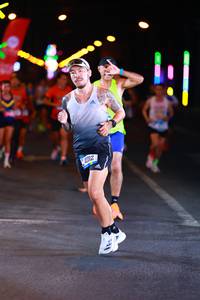 BIB: 2100
                            <button type="button" onclick="openModal(19756746)" class="btn btn-primary btn-sm float-right btn-popup" data-toggle="modal" data-target=".modal-high-quality">
                        <i class="fas fa-shopping-cart"></i> Add to Cart
                    </button>
                                            <button type="button" onclick="isThisMe(19756746, true)" class="btn btn-success btn-sm float-right btn-popup btn-isme hidden" data-toggle="tooltip" data-placement="bottom" title="นี่คือรูปของคุณใช่ไหม คลิกที่นี่เพื่อเอาเข้าอัลบั้ม">
                        <i class="fas fa-plus"></i> Add to album
                    </button>
                    <button type="button" onclick="isThisMe(19756746, false)" class="btn btn-warning btn-sm float-right btn-popup btn-isnotme hidden">
                        <i class="fas fa-ban"></i> Remove from album
                    </button>