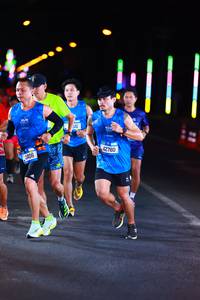 BIB: 3406, 341, 42780
                            <button type="button" onclick="openModal(19750792)" class="btn btn-primary btn-sm float-right btn-popup" data-toggle="modal" data-target=".modal-high-quality">
                        <i class="fas fa-shopping-cart"></i> Add to Cart
                    </button>
                                            <button type="button" onclick="isThisMe(19750792, true)" class="btn btn-success btn-sm float-right btn-popup btn-isme hidden" data-toggle="tooltip" data-placement="bottom" title="นี่คือรูปของคุณใช่ไหม คลิกที่นี่เพื่อเอาเข้าอัลบั้ม">
                        <i class="fas fa-plus"></i> Add to album
                    </button>
                    <button type="button" onclick="isThisMe(19750792, false)" class="btn btn-warning btn-sm float-right btn-popup btn-isnotme hidden">
                        <i class="fas fa-ban"></i> Remove from album
                    </button>