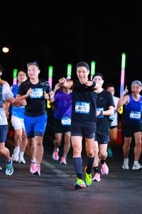 BIB: 
                            <button type="button" onclick="openModal(19784469)" class="btn btn-primary btn-sm float-right btn-popup" data-toggle="modal" data-target=".modal-high-quality">
                        <i class="fas fa-shopping-cart"></i> Add to Cart
                    </button>
                                            <button type="button" onclick="isThisMe(19784469, true)" class="btn btn-success btn-sm float-right btn-popup btn-isme hidden" data-toggle="tooltip" data-placement="bottom" title="นี่คือรูปของคุณใช่ไหม คลิกที่นี่เพื่อเอาเข้าอัลบั้ม">
                        <i class="fas fa-plus"></i> Add to album
                    </button>
                    <button type="button" onclick="isThisMe(19784469, false)" class="btn btn-warning btn-sm float-right btn-popup btn-isnotme hidden">
                        <i class="fas fa-ban"></i> Remove from album
                    </button>