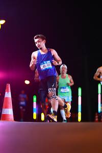 BIB: 40383
                            <button type="button" onclick="openModal(19704944)" class="btn btn-primary btn-sm float-right btn-popup" data-toggle="modal" data-target=".modal-high-quality">
                        <i class="fas fa-shopping-cart"></i> Add to Cart
                    </button>
                                            <button type="button" onclick="isThisMe(19704944, true)" class="btn btn-success btn-sm float-right btn-popup btn-isme hidden" data-toggle="tooltip" data-placement="bottom" title="นี่คือรูปของคุณใช่ไหม คลิกที่นี่เพื่อเอาเข้าอัลบั้ม">
                        <i class="fas fa-plus"></i> Add to album
                    </button>
                    <button type="button" onclick="isThisMe(19704944, false)" class="btn btn-warning btn-sm float-right btn-popup btn-isnotme hidden">
                        <i class="fas fa-ban"></i> Remove from album
                    </button>