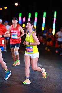 BIB: 85406
                            <button type="button" onclick="openModal(19742176)" class="btn btn-primary btn-sm float-right btn-popup" data-toggle="modal" data-target=".modal-high-quality">
                        <i class="fas fa-shopping-cart"></i> Add to Cart
                    </button>
                                            <button type="button" onclick="isThisMe(19742176, true)" class="btn btn-success btn-sm float-right btn-popup btn-isme hidden" data-toggle="tooltip" data-placement="bottom" title="นี่คือรูปของคุณใช่ไหม คลิกที่นี่เพื่อเอาเข้าอัลบั้ม">
                        <i class="fas fa-plus"></i> Add to album
                    </button>
                    <button type="button" onclick="isThisMe(19742176, false)" class="btn btn-warning btn-sm float-right btn-popup btn-isnotme hidden">
                        <i class="fas fa-ban"></i> Remove from album
                    </button>