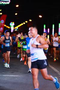 BIB: 
                            <button type="button" onclick="openModal(19755545)" class="btn btn-primary btn-sm float-right btn-popup" data-toggle="modal" data-target=".modal-high-quality">
                        <i class="fas fa-shopping-cart"></i> Add to Cart
                    </button>
                                            <button type="button" onclick="isThisMe(19755545, true)" class="btn btn-success btn-sm float-right btn-popup btn-isme hidden" data-toggle="tooltip" data-placement="bottom" title="นี่คือรูปของคุณใช่ไหม คลิกที่นี่เพื่อเอาเข้าอัลบั้ม">
                        <i class="fas fa-plus"></i> Add to album
                    </button>
                    <button type="button" onclick="isThisMe(19755545, false)" class="btn btn-warning btn-sm float-right btn-popup btn-isnotme hidden">
                        <i class="fas fa-ban"></i> Remove from album
                    </button>